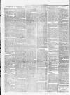 Galway Vindicator, and Connaught Advertiser Saturday 16 February 1850 Page 4