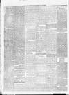 Galway Vindicator, and Connaught Advertiser Wednesday 20 February 1850 Page 2