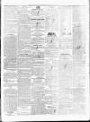 Galway Vindicator, and Connaught Advertiser Saturday 23 February 1850 Page 3
