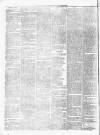Galway Vindicator, and Connaught Advertiser Saturday 02 March 1850 Page 4