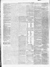 Galway Vindicator, and Connaught Advertiser Saturday 09 March 1850 Page 2