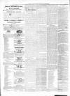 Galway Vindicator, and Connaught Advertiser Wednesday 13 March 1850 Page 2