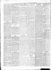 Galway Vindicator, and Connaught Advertiser Wednesday 20 March 1850 Page 2