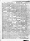 Galway Vindicator, and Connaught Advertiser Wednesday 20 March 1850 Page 4