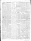 Galway Vindicator, and Connaught Advertiser Wednesday 27 March 1850 Page 2