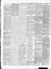 Galway Vindicator, and Connaught Advertiser Wednesday 03 April 1850 Page 2