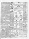 Galway Vindicator, and Connaught Advertiser Wednesday 10 April 1850 Page 3