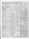 Galway Vindicator, and Connaught Advertiser Saturday 13 April 1850 Page 2