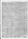 Galway Vindicator, and Connaught Advertiser Saturday 13 April 1850 Page 4