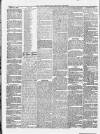 Galway Vindicator, and Connaught Advertiser Wednesday 17 April 1850 Page 2