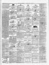 Galway Vindicator, and Connaught Advertiser Wednesday 17 April 1850 Page 3