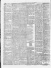 Galway Vindicator, and Connaught Advertiser Wednesday 17 April 1850 Page 4