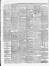 Galway Vindicator, and Connaught Advertiser Saturday 20 April 1850 Page 2