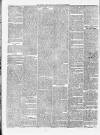 Galway Vindicator, and Connaught Advertiser Saturday 20 April 1850 Page 4
