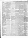 Galway Vindicator, and Connaught Advertiser Saturday 27 April 1850 Page 2