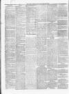 Galway Vindicator, and Connaught Advertiser Saturday 18 May 1850 Page 2
