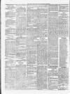 Galway Vindicator, and Connaught Advertiser Saturday 18 May 1850 Page 4