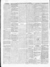 Galway Vindicator, and Connaught Advertiser Saturday 15 June 1850 Page 2