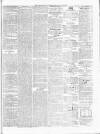 Galway Vindicator, and Connaught Advertiser Saturday 15 June 1850 Page 3