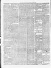 Galway Vindicator, and Connaught Advertiser Saturday 15 June 1850 Page 4