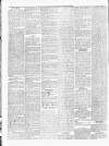 Galway Vindicator, and Connaught Advertiser Saturday 22 June 1850 Page 2