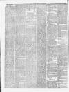 Galway Vindicator, and Connaught Advertiser Saturday 22 June 1850 Page 4