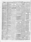 Galway Vindicator, and Connaught Advertiser Saturday 29 June 1850 Page 2