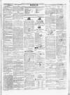 Galway Vindicator, and Connaught Advertiser Saturday 29 June 1850 Page 3