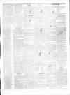 Galway Vindicator, and Connaught Advertiser Saturday 06 July 1850 Page 3