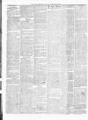 Galway Vindicator, and Connaught Advertiser Saturday 20 July 1850 Page 2