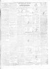 Galway Vindicator, and Connaught Advertiser Wednesday 07 August 1850 Page 3