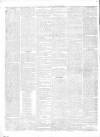 Galway Vindicator, and Connaught Advertiser Wednesday 07 August 1850 Page 4