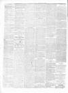 Galway Vindicator, and Connaught Advertiser Saturday 10 August 1850 Page 2