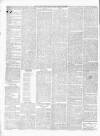 Galway Vindicator, and Connaught Advertiser Saturday 10 August 1850 Page 4