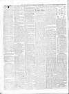 Galway Vindicator, and Connaught Advertiser Saturday 17 August 1850 Page 2