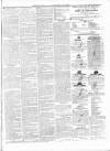 Galway Vindicator, and Connaught Advertiser Saturday 17 August 1850 Page 3