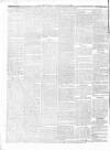 Galway Vindicator, and Connaught Advertiser Wednesday 21 August 1850 Page 2