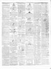 Galway Vindicator, and Connaught Advertiser Wednesday 21 August 1850 Page 3