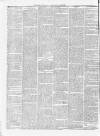 Galway Vindicator, and Connaught Advertiser Wednesday 21 August 1850 Page 4