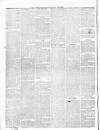 Galway Vindicator, and Connaught Advertiser Wednesday 28 August 1850 Page 2