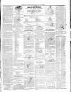 Galway Vindicator, and Connaught Advertiser Wednesday 28 August 1850 Page 3