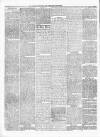 Galway Vindicator, and Connaught Advertiser Saturday 21 September 1850 Page 2