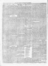 Galway Vindicator, and Connaught Advertiser Saturday 21 September 1850 Page 4