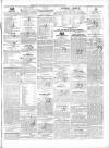 Galway Vindicator, and Connaught Advertiser Wednesday 25 September 1850 Page 3