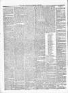 Galway Vindicator, and Connaught Advertiser Wednesday 25 September 1850 Page 4