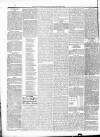 Galway Vindicator, and Connaught Advertiser Wednesday 09 October 1850 Page 2