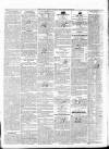 Galway Vindicator, and Connaught Advertiser Wednesday 09 October 1850 Page 3