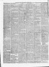 Galway Vindicator, and Connaught Advertiser Wednesday 09 October 1850 Page 4