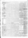 Galway Vindicator, and Connaught Advertiser Wednesday 16 October 1850 Page 2