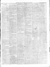 Galway Vindicator, and Connaught Advertiser Wednesday 16 October 1850 Page 3